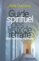 Nouveautés livres - Juin 2015