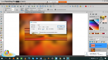 Das Rad des Herbstes