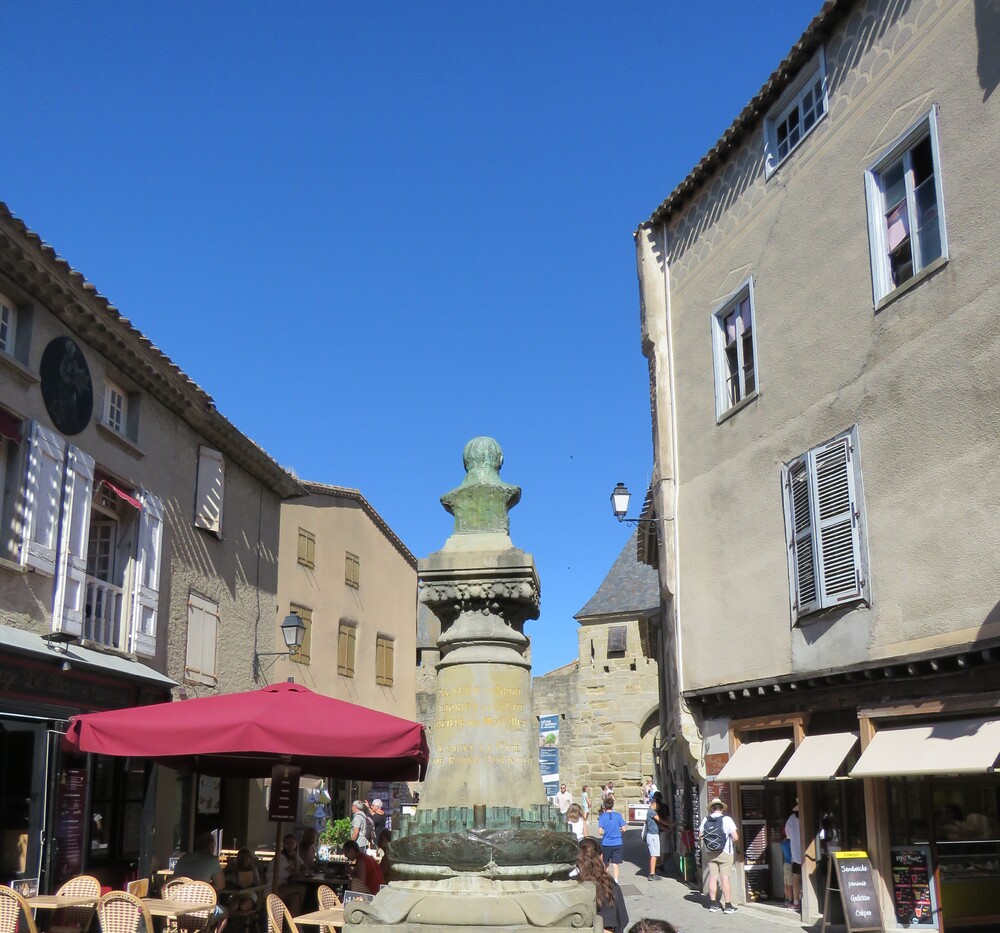 Carcassonne (4).