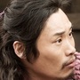 The Royal Gambler-Jeon Jae-Hyeong.jpg