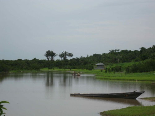 Iquitos