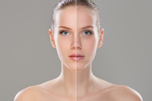 Image result for Effets du manque de sommeil
