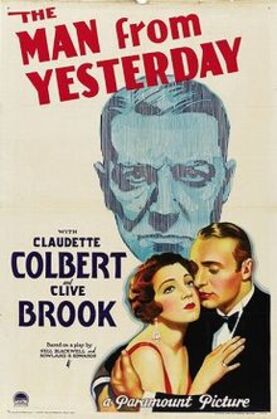 Box-office USA - Semaine du 29 juin au 5 juillet 1932