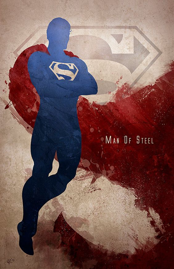 Inspiré de Superman de DC, cette impression propose un stylisé, silhouette version de lhomme dacier planant stoïquement, cape flottant au vent. La dernière image est un exemple de personnalisation de la couleur. Jaime vraiment bien ce regard noir dencre. Sur la photo ici est la version 11 x 17. S’il vous plaît me contacter pour info. sur les options de calibrage personnalisé. INFOS THÉORIE NUMÉRIQUE ** Tous de l’oeuvre est imprimée sur 100 ans de qualité Archives, papier de photo satiné 23...