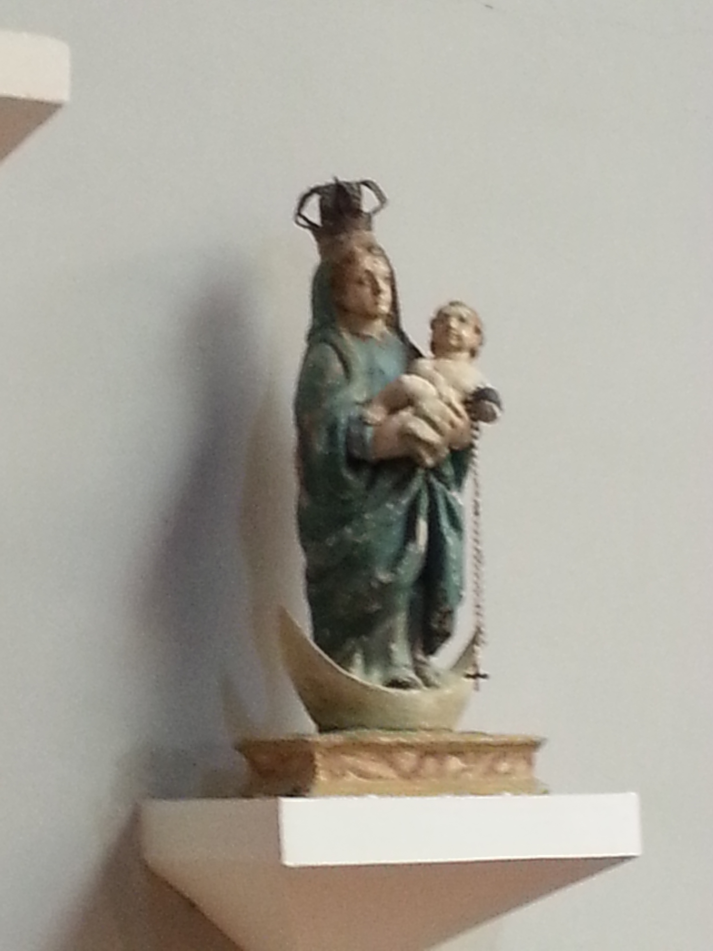 les arts quand ils se rencontrent