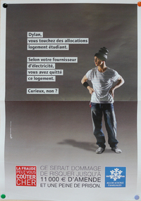 Campagne de France, version 2011 !
