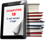 Chapitre 13