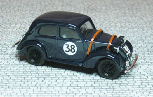 Le Mans 1939 (1)
