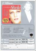 Cartes & Co : de 1990 à aujourd'hui.