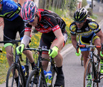 1er Grand Prix cycliste UFOLEP d’Ablain St Nazaire (  1ère et 3ème catégories )