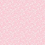 Fond - Glitter - Pattern - Background