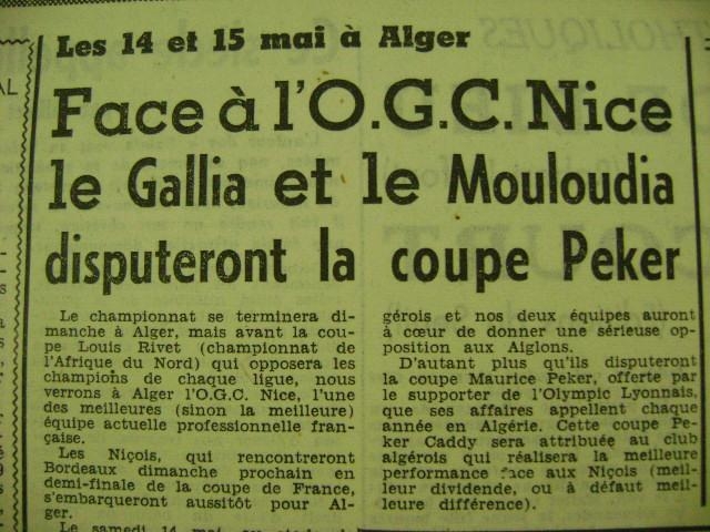 14.5.1955 MCA-OGC Nice 3-3
