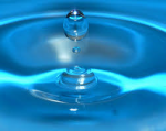  Dans L'eau, Sous L'eau - Sure!