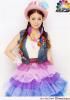 Berryz Koubou Concert Tour 2012 Haru ~Berryz Station ~