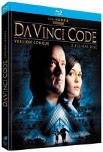 [Blu-ray] Da Vinci Code