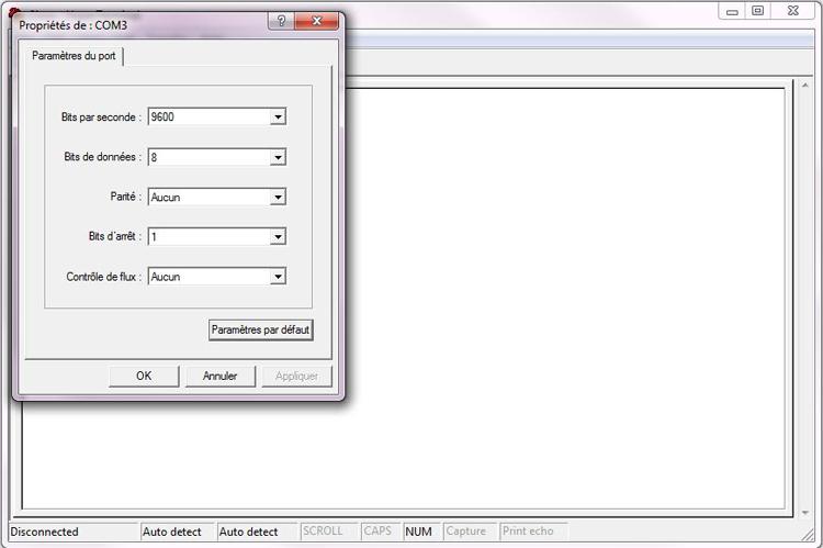 TÉLÉCHARGER HYPERTERMINAL GRATUIT POUR WINDOWS 7 7 TÉLÉCHARGER POUR HYPERTERMINAL GRATUIT WINDOWS