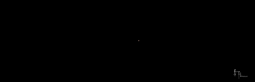 Eclipse Lunaire de la nuit du 28.09.2015