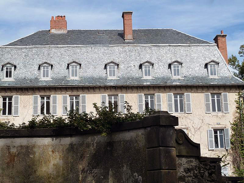 RÃ©sultat de recherche d'images pour "mairie Saint-Poncy"