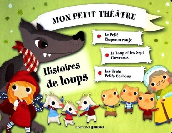 Mon-petit-theatre-Histoires-de-loups-2.JPG