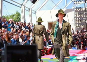 Burberry-Prorsum-Menswear-Spring-Summer-2015-Sho_006