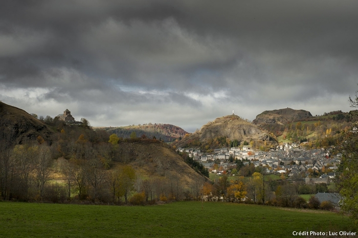 auvergne_selection_auvergne_murat_lo.jpg