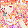 Icons // Aikatsu Stars!