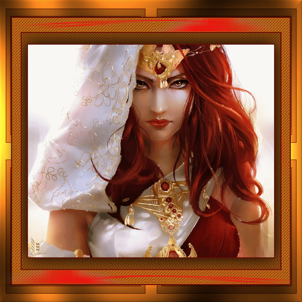 CAPAS-MMM-048-Imagem-Original-HD-wallpaper-beauty-art-look-girl-beautiful-red-hair.gif