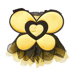 Bumble Bee Newborn Outfit - Buy Bee Costumes and Accessories At Lowest Prices