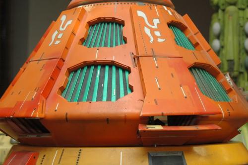 LEmporium en gros-plan