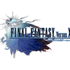FFXIII-Versus-logo