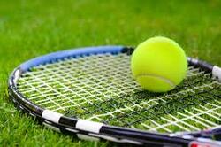 Tennis : des informations sur le tournoi du WTA 2019