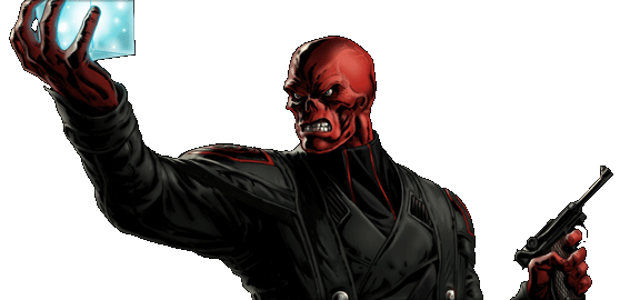 File:Red Skull Dialogue.png