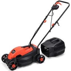 Buy Push Lawn Mower - Walk-Behind Lawn Mowers - Push Lawn Mowers