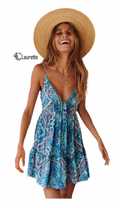 UCCaw5jr8d-VbA4f93H20jxR-2Q@246x426.png