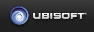 L’éditeur Ubisoft victime de pirates informatiques