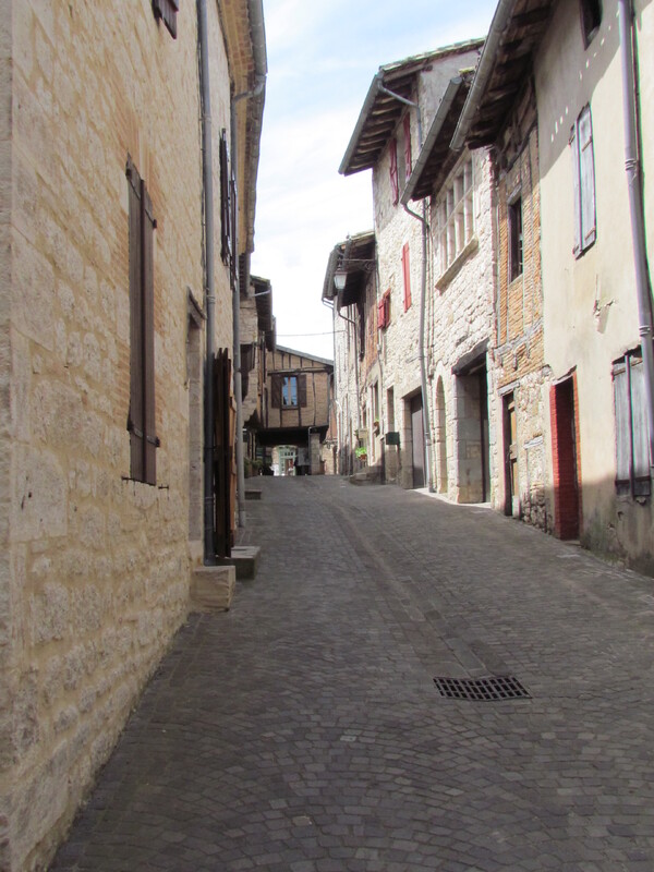 Castelnau-de-Montmiral (2).