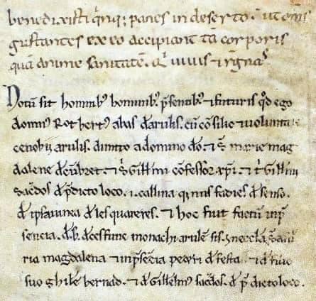 Aucune description de photo disponible.