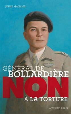 De Bollardière : ce général français qui dénonça la torture en Algérie