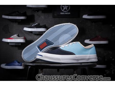 chaussure converse homme chaussure converse homme