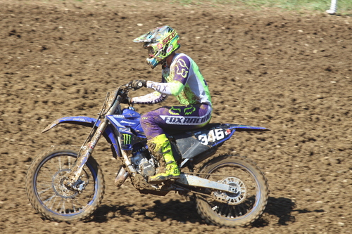 villars sous ecot 12 septembre finale 24 MX Tour photo catégorie MX2 est  MX1