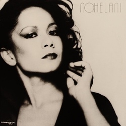 Nohelani Cypriano - Nohelani - Complete LP