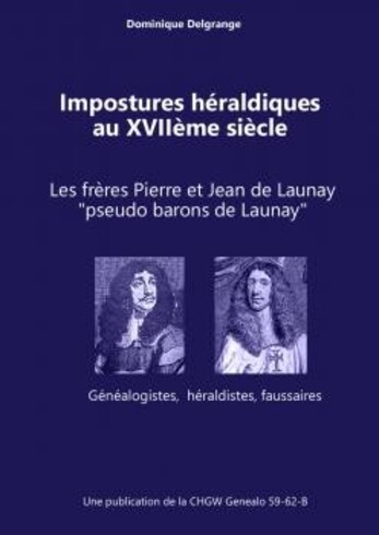 028. « Dans la famille TRUCMUCHE, je voudrais... » Les limites de l'exercice