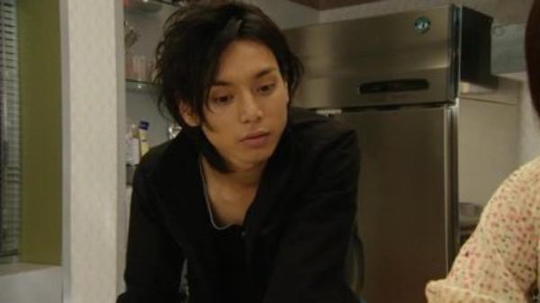 Zettai Kareshi