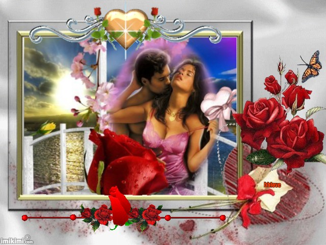 Mi semaine et encore une et le mois est fini ça va trop vite