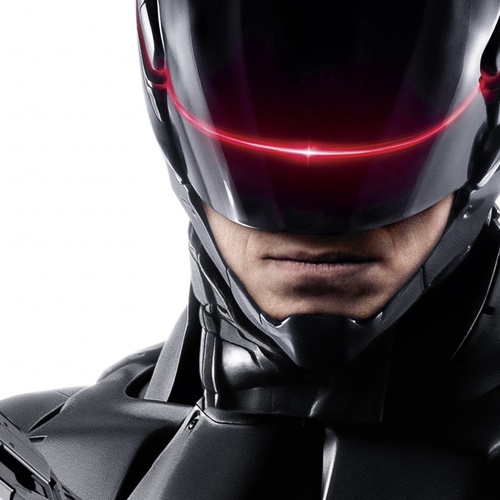 RoboCop Returns a un nouveau réalisateur