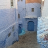 Maroc 2009-2010 010