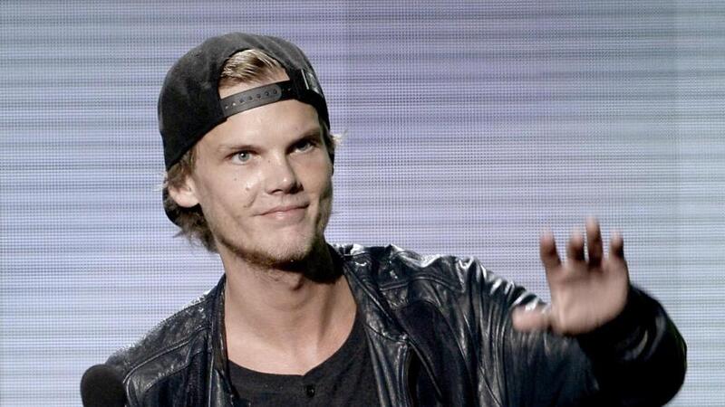 813 dates en 8 ans, le rythme infernal de la carrière météorique d'Avicii, décédé à 28 ans