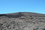 Ile de la Réunion