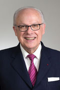 Alain Lambert