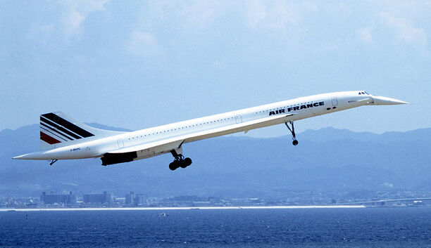 Résultat de recherche d'images pour "Concorde"